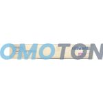 OLIVETTI TN-514 B1208 MAGENTA TONER - 26000 PAGES FOR D-COLOR MF454