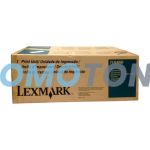 LEXMARK 11A4096 BLACK DRUM - 40000 PAGES FOR OPTRA K 1220