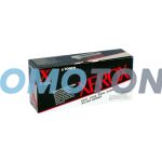 XEROX 6R90224 BLACK TONER - 2000 PAGES FOR 5201