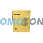 LANIER 8932-440 BLACK TONER - 5500 PAGES