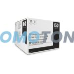 HP Q3675A TRANSFER KIT - 120000 PAGES FOR COLOR LASERJET 4650