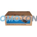 RICOH TYPE 215 400760 BLACK TONER - 20000 PAGES FOR AP-2600