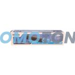 EPSON 0193 S050193 CYAN TONER - 1500 PAGES FOR ACULASER C1100