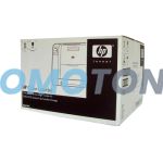 HP Q3658A TRANSFER KIT - 60000 PAGES FOR COLOR LASERJET 3500