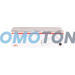 OKI DATA TYPE C5 41963608 BLACK TONER - 15000 PAGES FOR C-9300