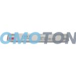 CANON C-EXV 51 0483C002 MAGENTA TONER - 60000 PAGES FOR IMAGERUNNER ADVANCE C5535