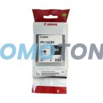 CANON PFI-102 0895B001 BLACK INK FOR IMAGEPROGRAF IPF500