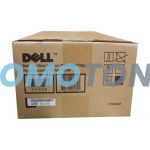 DELL 310-8397 CYAN TONER - 8000 PAGES FOR 3110CN COLOR LASER PRINTER