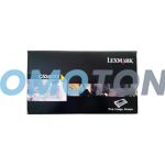 LEXMARK C5340YX YELLOW TONER - 7000 PAGES FOR C-534