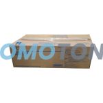 KONICA IU-610 IU-610K BLACK DRUM - 300000 PAGES FOR BIZHUB C451