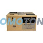 HP Q2437A MAINTENANCE KIT - 200000 PAGES FOR LASERJET 4300