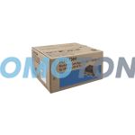 RICOH TYPE 220 402810 BLACK TONER - 15000 PAGES FOR AFICIO SP 4100N