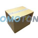 LEXMARK 40X4032 MAINTENANCE KIT - 600000 PAGES FOR C-935DN