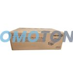 XEROX 106R01395 BLACK TONER - 7000 PAGES FOR PHASER 6280