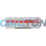 OKI 43487709 YELLOW TONER - 6000 PAGES FOR C-8600CDTN