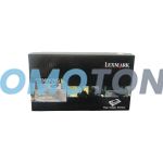 LEXMARK C736H2YG YELLOW TONER - 10000 PAGES FOR C-736DN