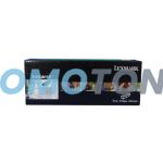 LEXMARK E450A11E BLACK TONER - 6000 PAGES FOR E-450DN