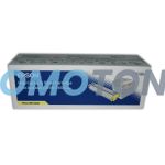 EPSON 0226 S050226 YELLOW TONER - 5000 PAGES FOR ACULASER 2600DN