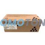 KYOCERA MITA TK-150 TK-150K BLACK TONER - 6500 PAGES FOR FS-C1020MFP