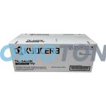KYOCERA MITA TK-5405 TK-5405K BLACK TONER - 17000 PAGES FOR TASKALFA MA3500CI