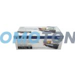 BROTHER TN-315 TN315BK BLACK TONER - 6000 PAGES FOR HL-4150CDN