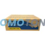EPSON 1162 S051162 YELLOW TONER - 2000 PAGES FOR ACULASER C2800DN