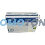 SAMSUNG CLP-500D5Y/ELS YELLOW TONER - 5000 PAGES FOR CLP-500