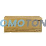 XEROX 008R13088 FUSER - 100000 PAGES FOR WORKCENTRE 7120