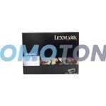 LEXMARK 8046469 BLACK TONER - 7500 PAGES FOR T-520