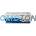 EPSON 0228 C13S050228 CYAN TONER - 5000 PAGES FOR ACULASER 2600DN