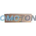 KONICA MINOLTA DV-311 DV-311C CYAN DEVELOPER - 114000 PAGES FOR BIZHUB C220