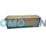 KONICA MINOLTA A0DK251 YELLOW TONER - 4000 PAGES FOR MAGICOLOR 4650DN