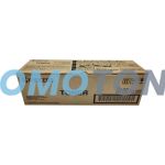 KYOCERA MITA 1T02AV0NL0 BLACK TONER - 11000 PAGES FOR KM-1525