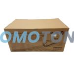 XEROX 106R01533 BLACK TONER - 13000 PAGES FOR PHASER 4600