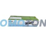 DELL 593-10325 CYAN TONER - 1000 PAGES FOR 1320C COLOR LASER PRINTER
