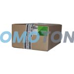 LEXMARK 40X8431 MAINTENANCE KIT - 120000 PAGES FOR MX-810DE