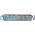 OKI 44469705 MAGENTA TONER - 2000 PAGES FOR C310DN