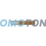 SHARP MX-36GT-YA YELLOW TONER - 15000 PAGES FOR MX-2610N