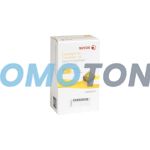 XEROX 108R00933 YELLOW INK - 4400 PAGES FOR COLORQUBE 8570