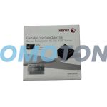XEROX 108R00935 BLACK INK - 8600 PAGES FOR COLORQUBE 8570