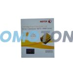 XEROX 108R00956 YELLOW INK - 17300 PAGES FOR COLORQUBE 8870
