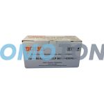 UTAX 4463510014 MAGENTA TONER - 12000 PAGES FOR CLP 3635