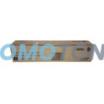 XEROX 006R01561 BLACK TONER - 65000 PAGES FOR D110