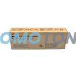 DELL 331-8426 YELLOW TONER - 5000 PAGES FOR C3760DN