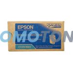 EPSON 0604 C13S050604 CYAN TONER - 7500 PAGES FOR ACU LASER C9300N