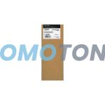 EPSON T6941 T694 C13T694100 PHOTO BLACK INK FOR SURECOLOR SC-T3000