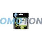 HP 301XL CH563EE BLACK INK - 480 PAGES FOR DESKJET 1000