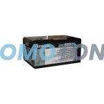 LEXMARK 800X2 80C0X20 CYAN TONER - 4000 PAGES FOR CX-510DE MFP