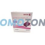 XEROX 108R00959 MAGENTA INK - 17300 PAGES FOR COLORQUBE 8870
