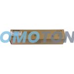 SHARP MX-62NT-CA CYAN TONER - 40000 PAGES FOR MX-6240N